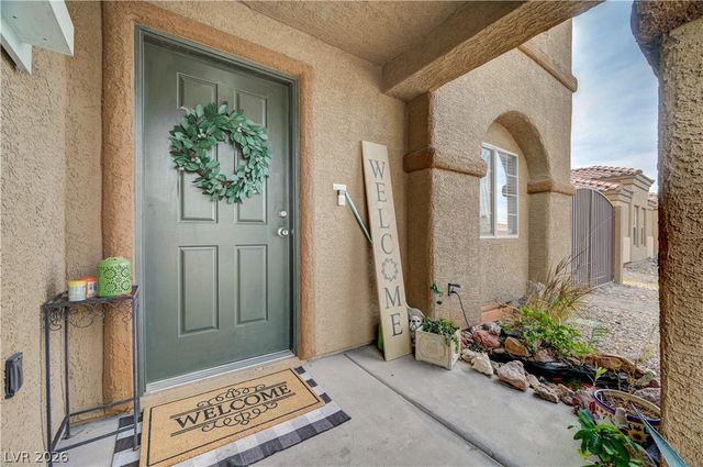 519 Salzburg Avenue, Las Vegas, NV 89183