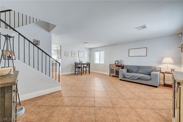 519 Salzburg Avenue, Las Vegas, NV 89183