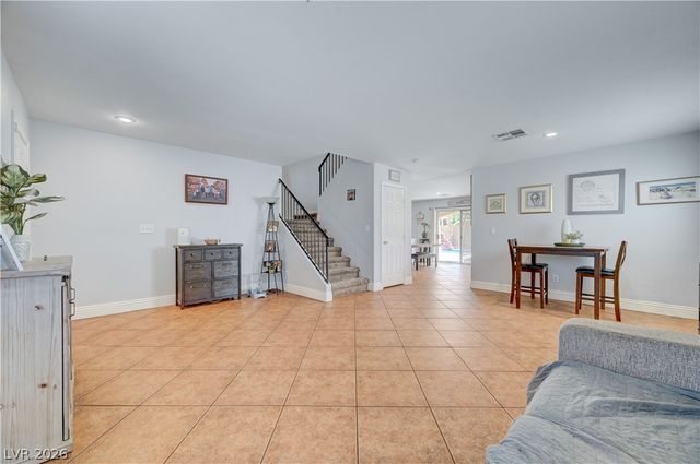 519 Salzburg Avenue, Las Vegas, NV 89183