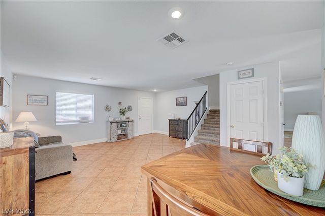 519 Salzburg Avenue, Las Vegas, NV 89183