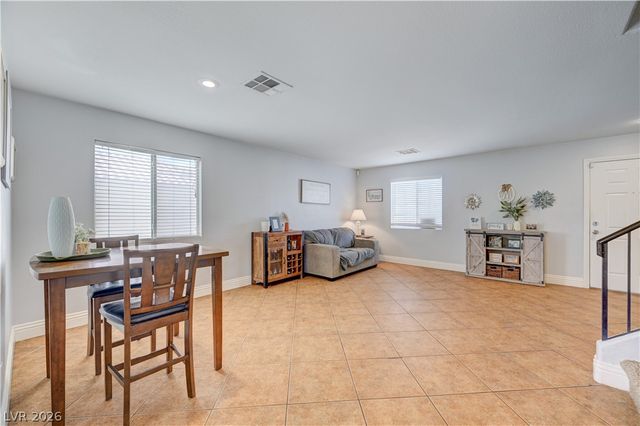 519 Salzburg Avenue, Las Vegas, NV 89183