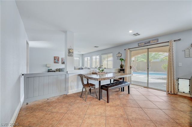 519 Salzburg Avenue, Las Vegas, NV 89183