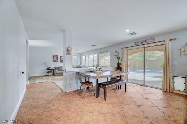 519 Salzburg Avenue, Las Vegas, NV 89183