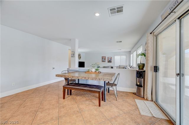 519 Salzburg Avenue, Las Vegas, NV 89183