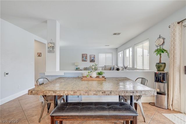 519 Salzburg Avenue, Las Vegas, NV 89183