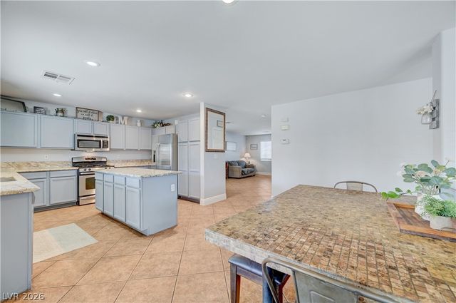 519 Salzburg Avenue, Las Vegas, NV 89183