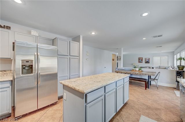 519 Salzburg Avenue, Las Vegas, NV 89183