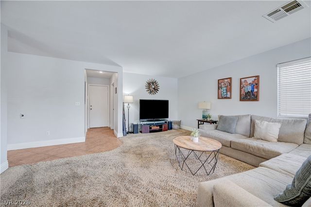 519 Salzburg Avenue, Las Vegas, NV 89183