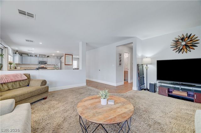 519 Salzburg Avenue, Las Vegas, NV 89183