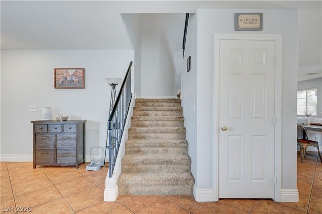 519 Salzburg Avenue, Las Vegas, NV 89183