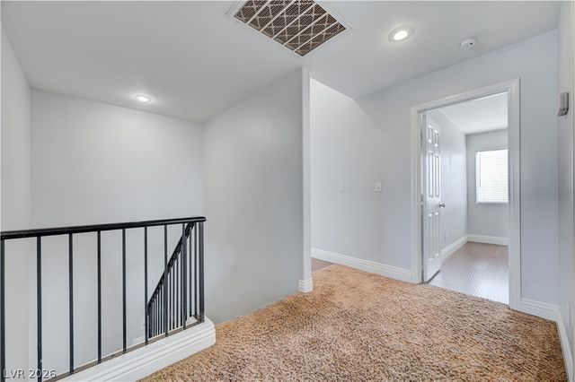 519 Salzburg Avenue, Las Vegas, NV 89183