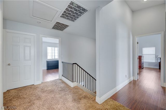 519 Salzburg Avenue, Las Vegas, NV 89183