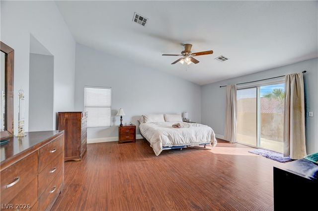 519 Salzburg Avenue, Las Vegas, NV 89183