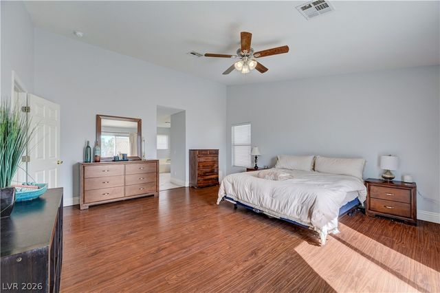 519 Salzburg Avenue, Las Vegas, NV 89183