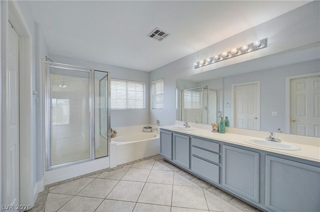 519 Salzburg Avenue, Las Vegas, NV 89183