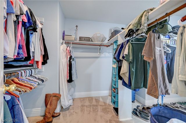 519 Salzburg Avenue, Las Vegas, NV 89183