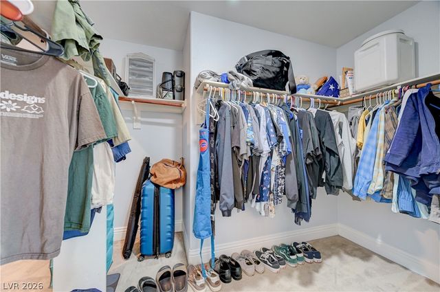 519 Salzburg Avenue, Las Vegas, NV 89183