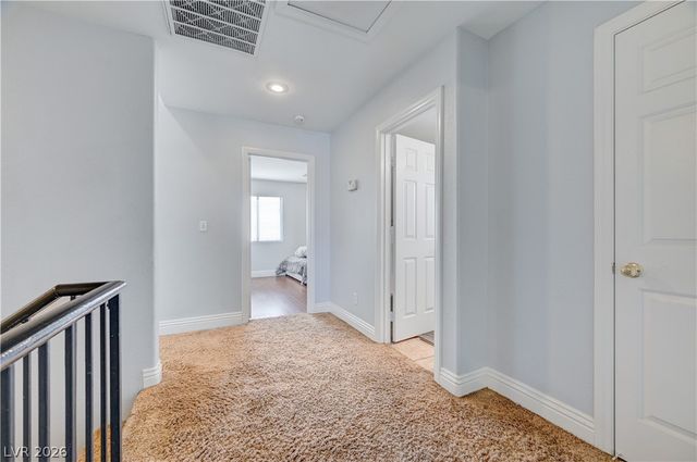 519 Salzburg Avenue, Las Vegas, NV 89183