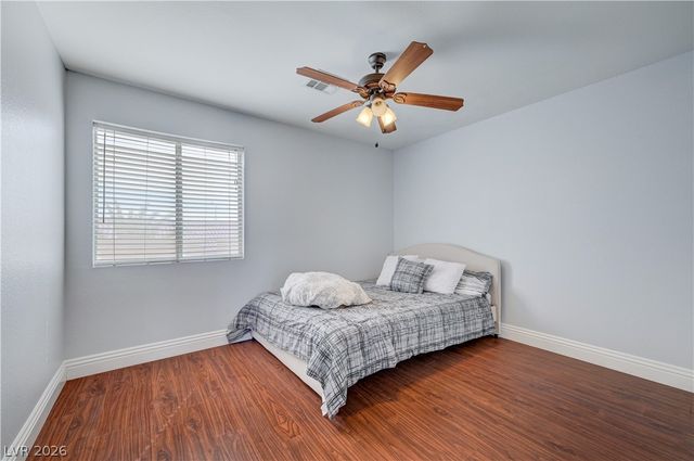 519 Salzburg Avenue, Las Vegas, NV 89183