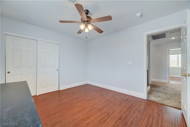 519 Salzburg Avenue, Las Vegas, NV 89183