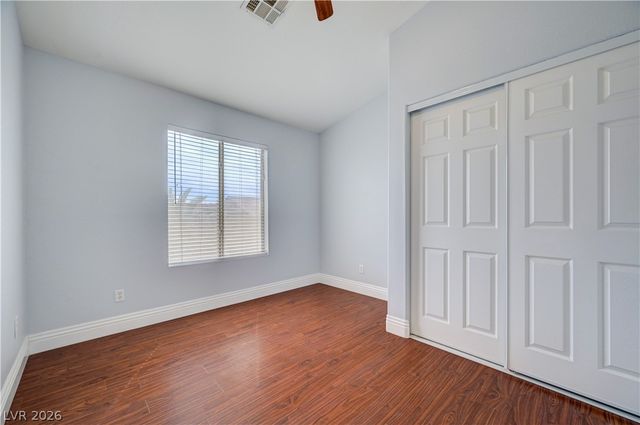 519 Salzburg Avenue, Las Vegas, NV 89183