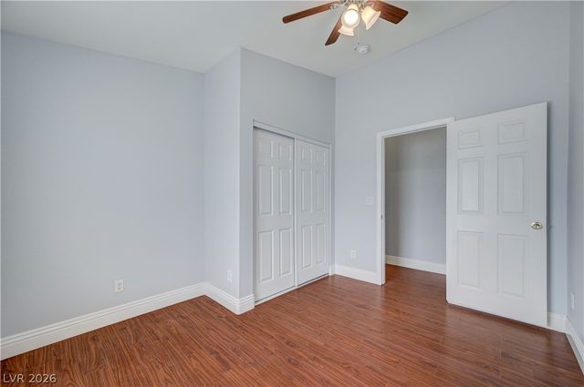 519 Salzburg Avenue, Las Vegas, NV 89183