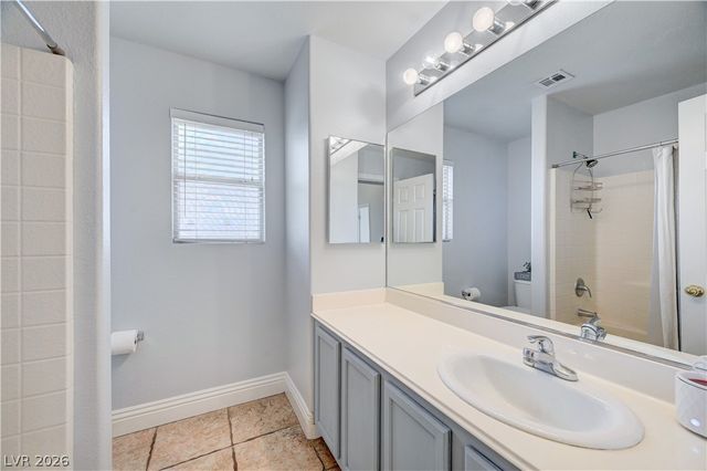 519 Salzburg Avenue, Las Vegas, NV 89183