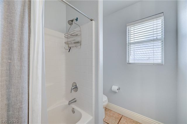 519 Salzburg Avenue, Las Vegas, NV 89183