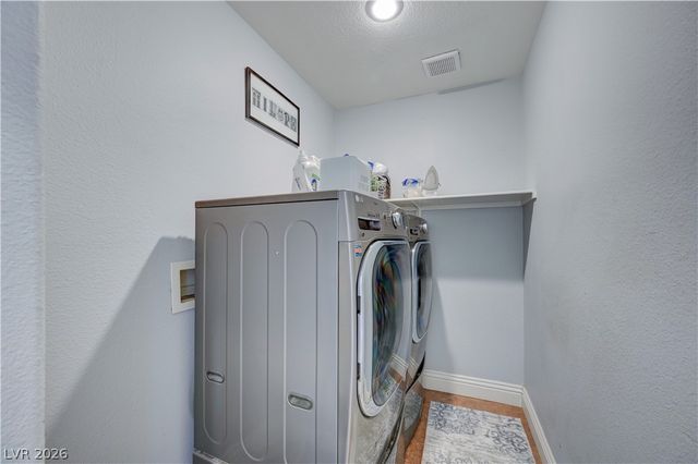 519 Salzburg Avenue, Las Vegas, NV 89183