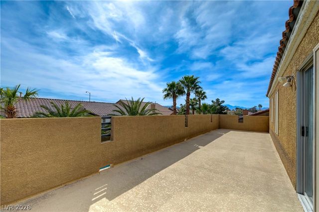 519 Salzburg Avenue, Las Vegas, NV 89183