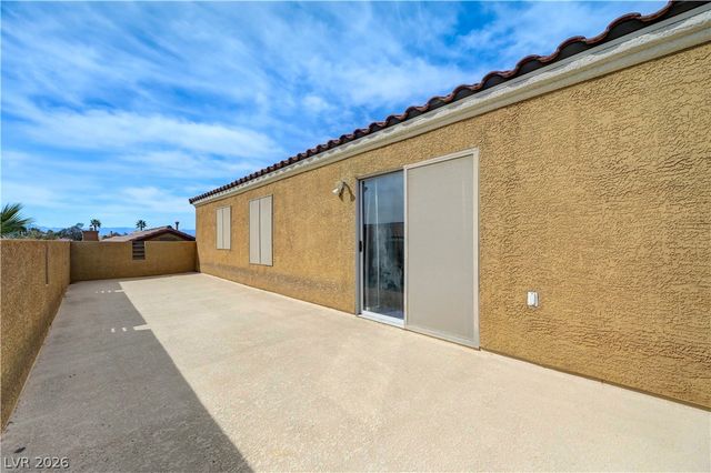 519 Salzburg Avenue, Las Vegas, NV 89183