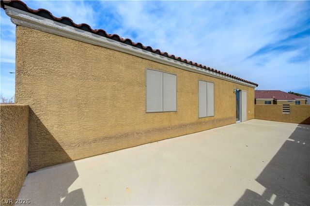 519 Salzburg Avenue, Las Vegas, NV 89183