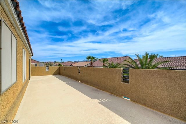 519 Salzburg Avenue, Las Vegas, NV 89183