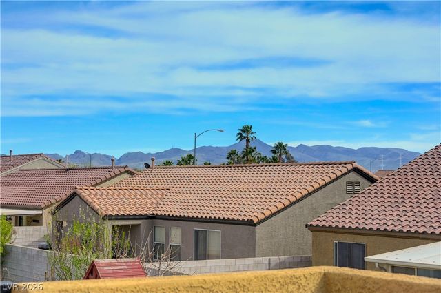 519 Salzburg Avenue, Las Vegas, NV 89183