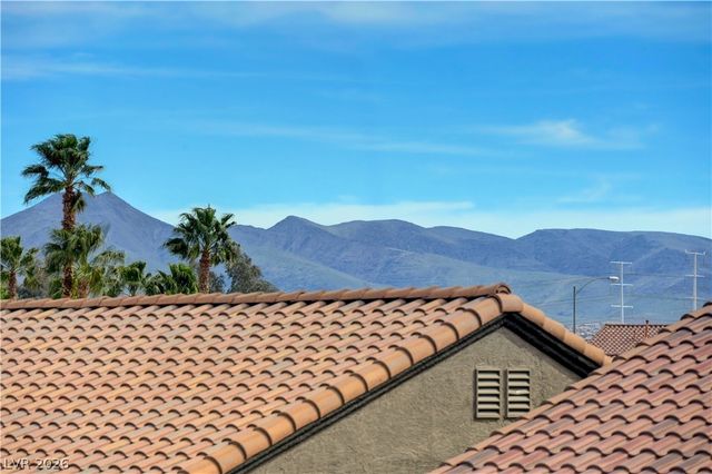 519 Salzburg Avenue, Las Vegas, NV 89183