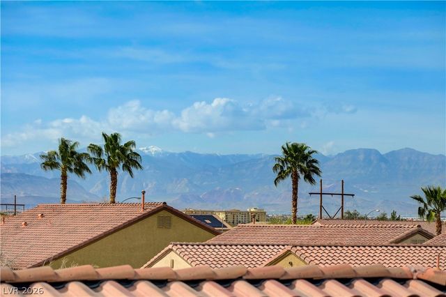 519 Salzburg Avenue, Las Vegas, NV 89183