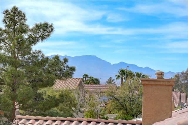 519 Salzburg Avenue, Las Vegas, NV 89183