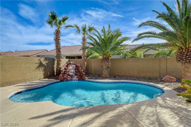 519 Salzburg Avenue, Las Vegas, NV 89183