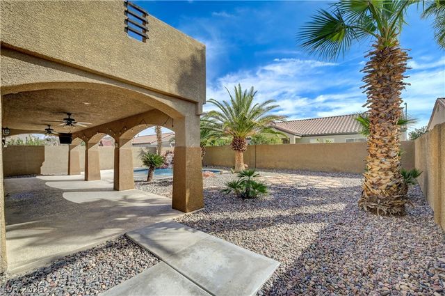 519 Salzburg Avenue, Las Vegas, NV 89183