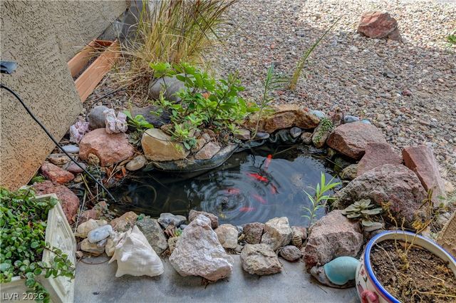 519 Salzburg Avenue, Las Vegas, NV 89183