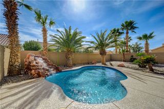 519 Salzburg Avenue, Las Vegas, NV 89183