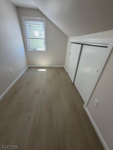 299 W Broadway, Paterson City, NJ 07522