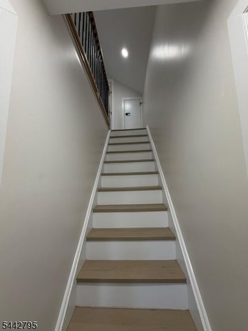 299 W Broadway, Paterson City, NJ 07522