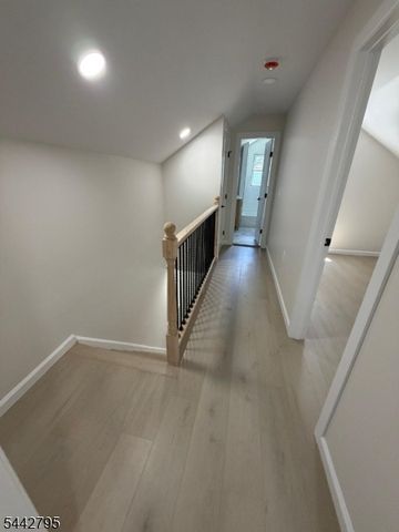 299 W Broadway, Paterson City, NJ 07522