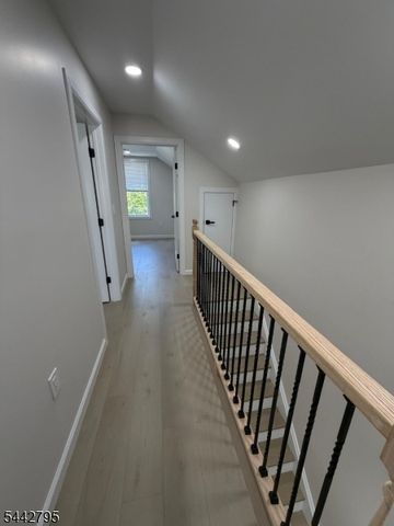 299 W Broadway, Paterson City, NJ 07522