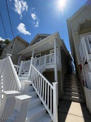 299 W Broadway, Paterson City, NJ 07522