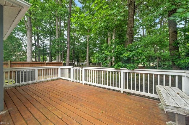 910 Drivers LN, Newport News, VA 23602