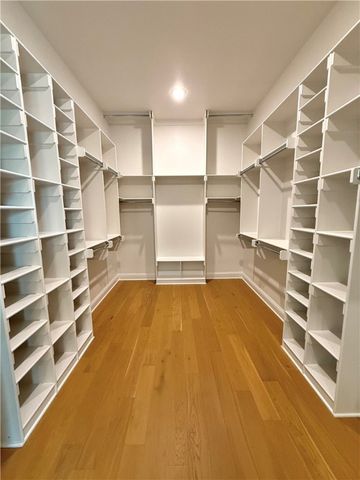 8900 W Comet Drive, Bentonville, AR 72713