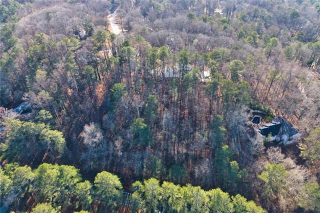 2413 Spalding Drive, Atlanta, GA 30350