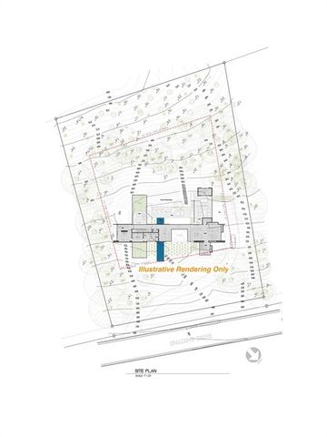 2413 Spalding Drive, Atlanta, GA 30350